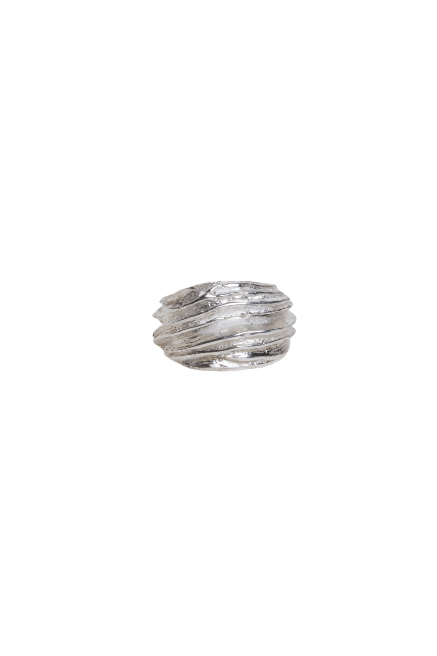 Anillo Mantequilla