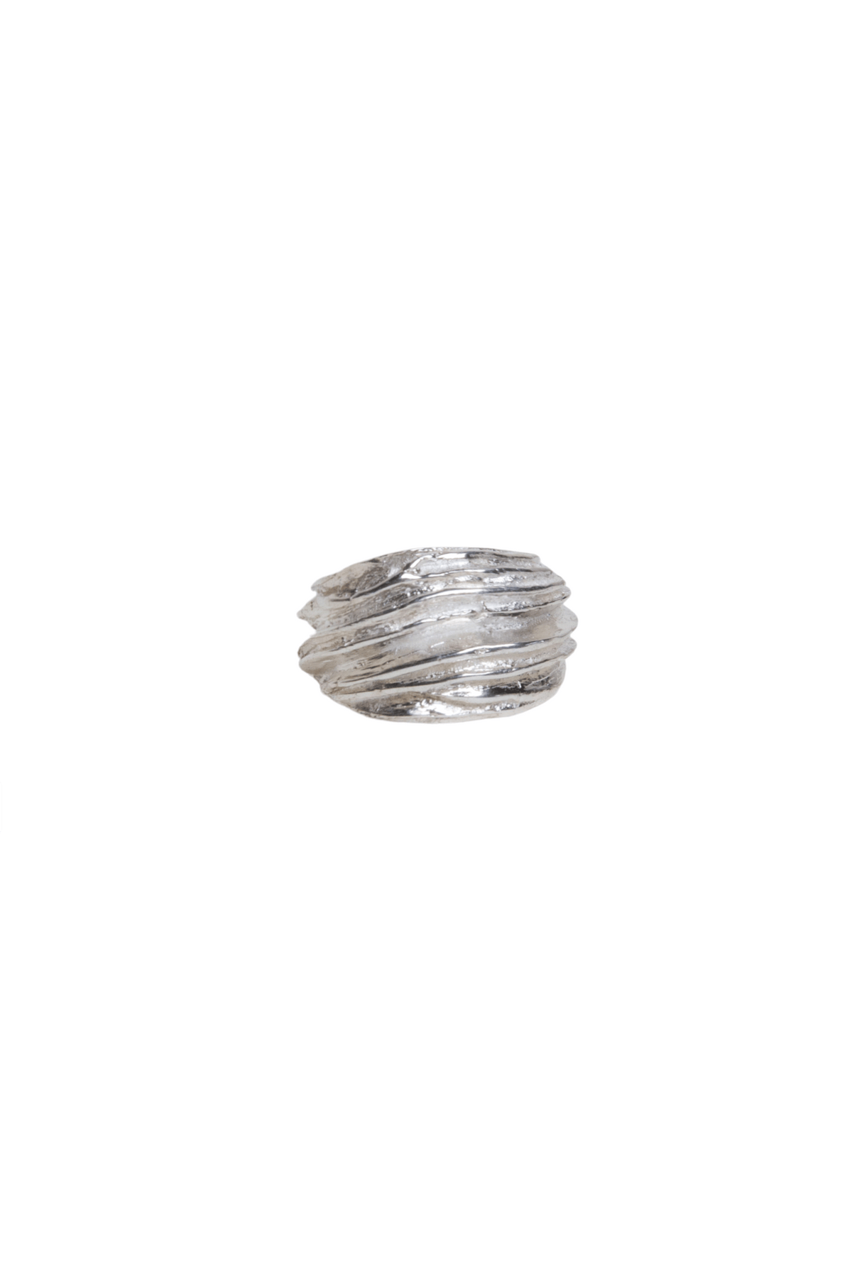 Anillo Mantequilla