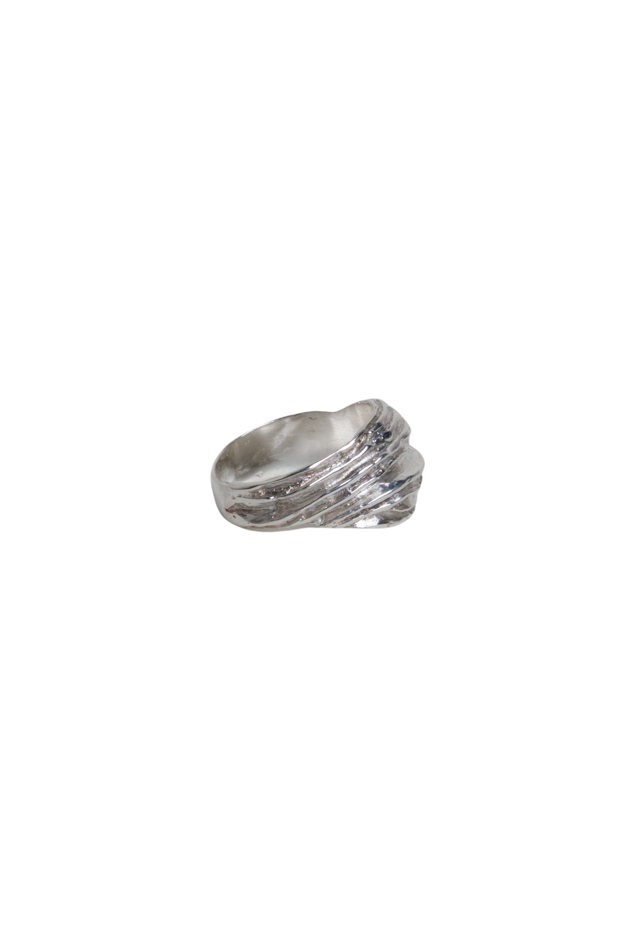 Anillo Mantequilla