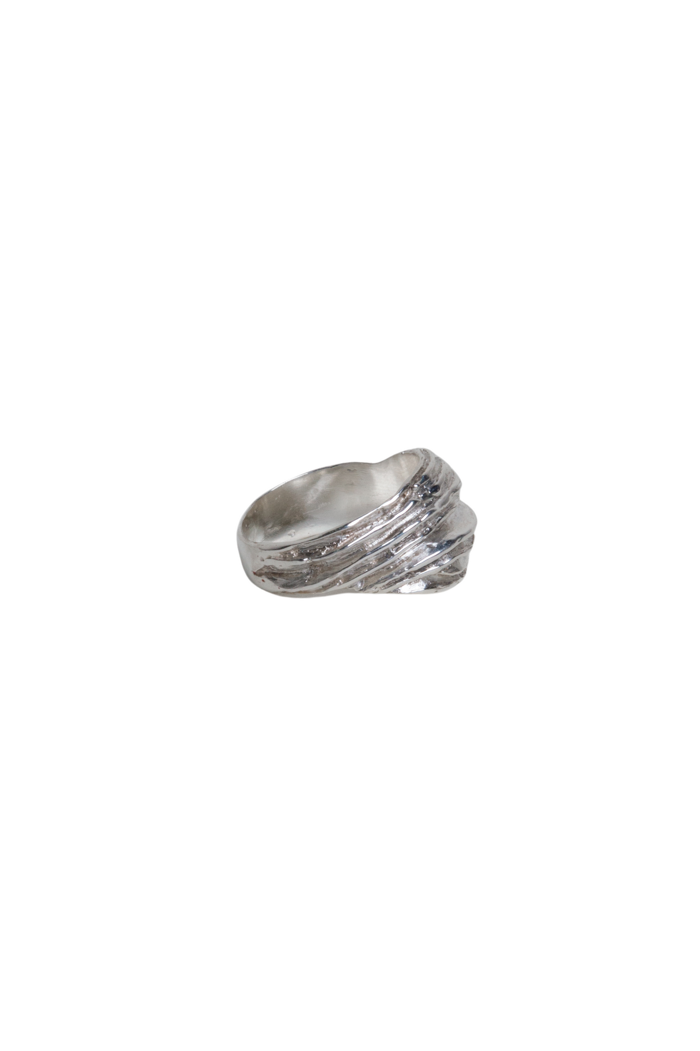 Anillo Mantequilla