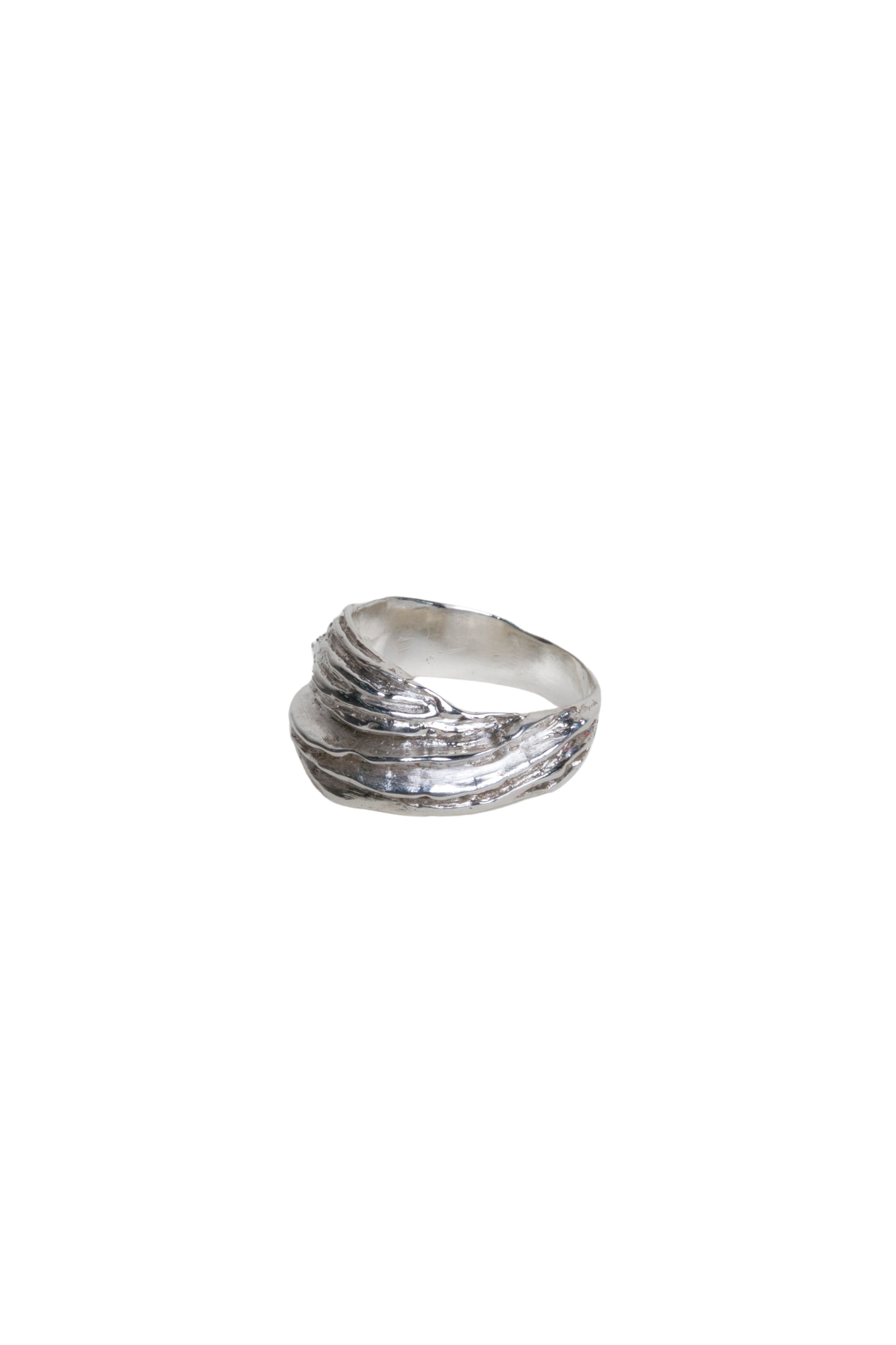 Anillo Mantequilla