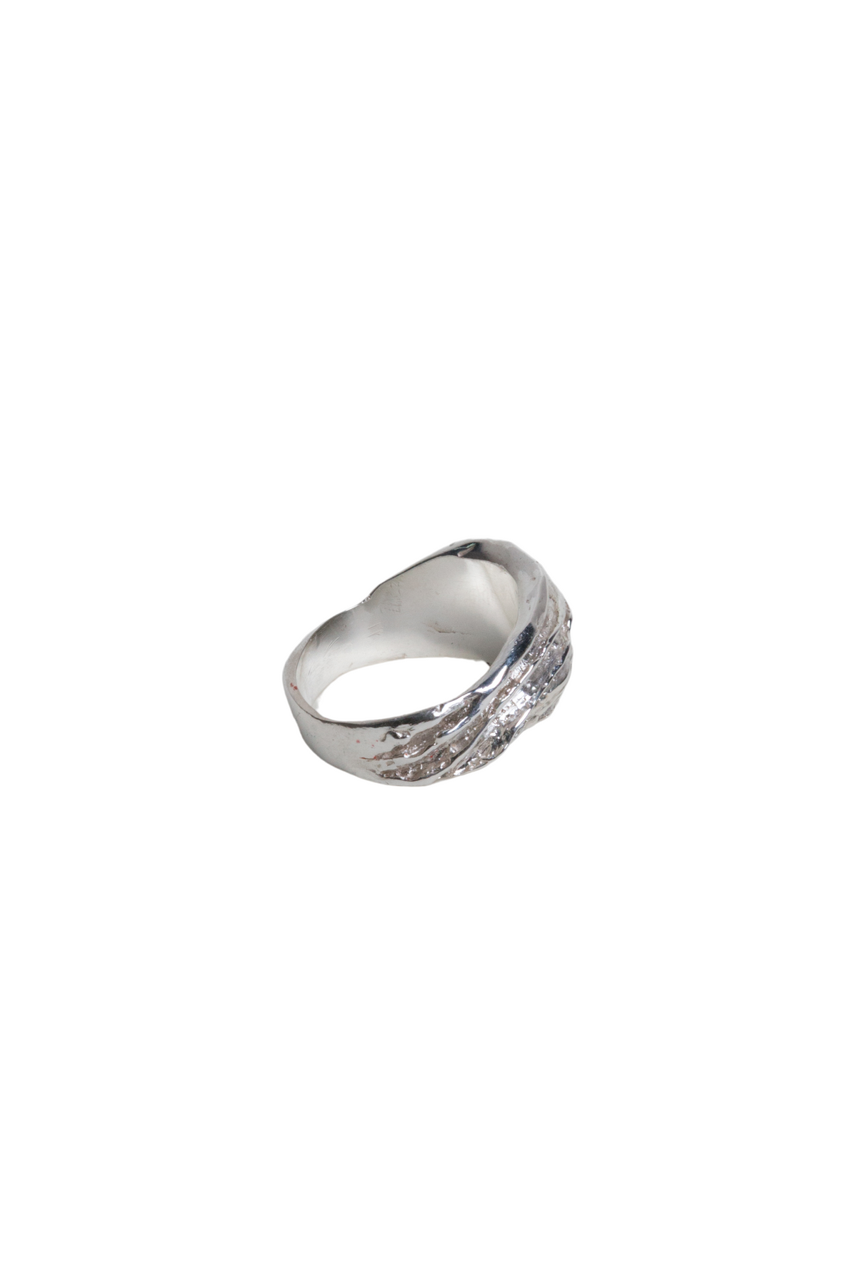 Anillo Mantequilla