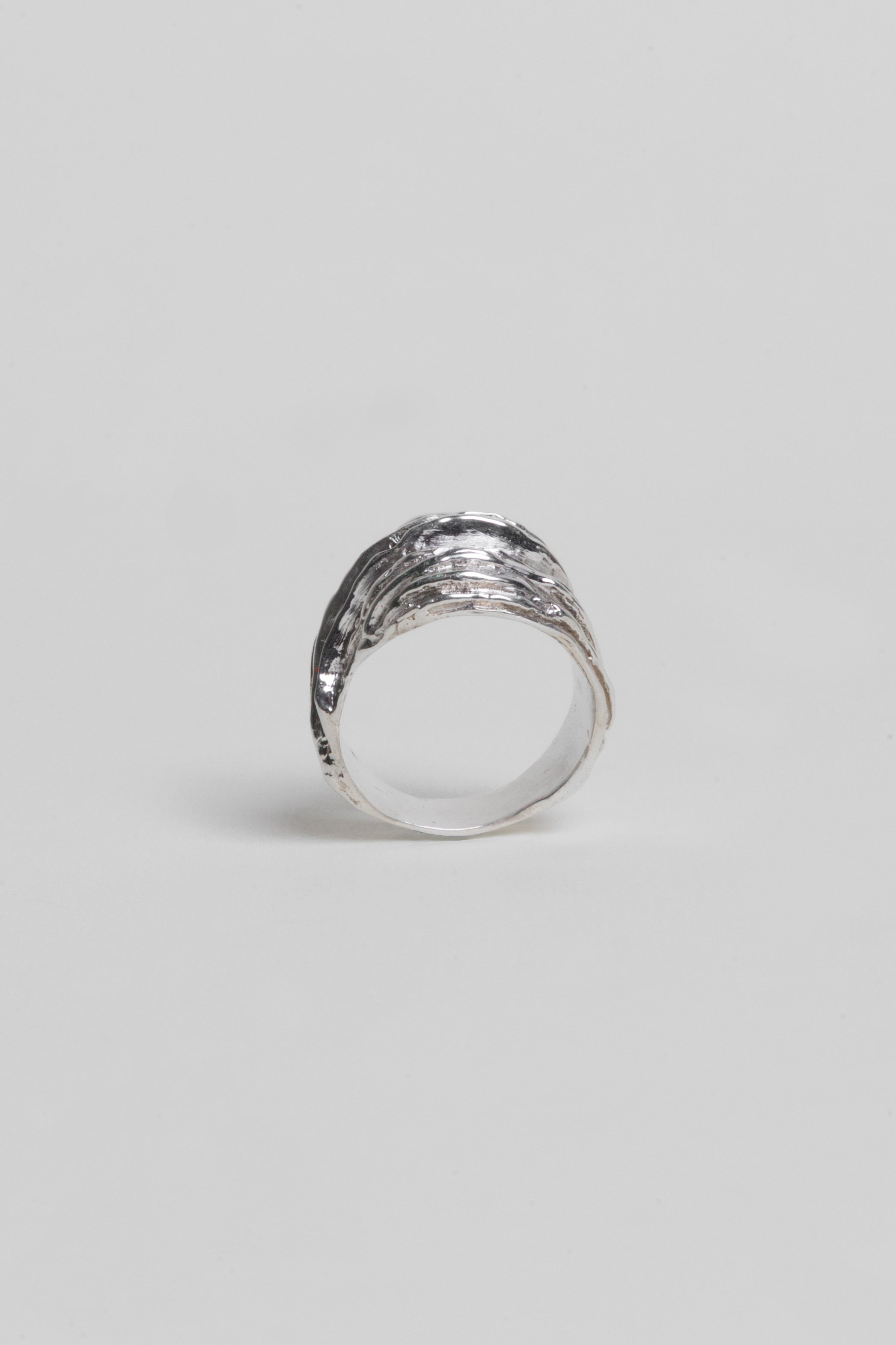Anillo Mantequilla