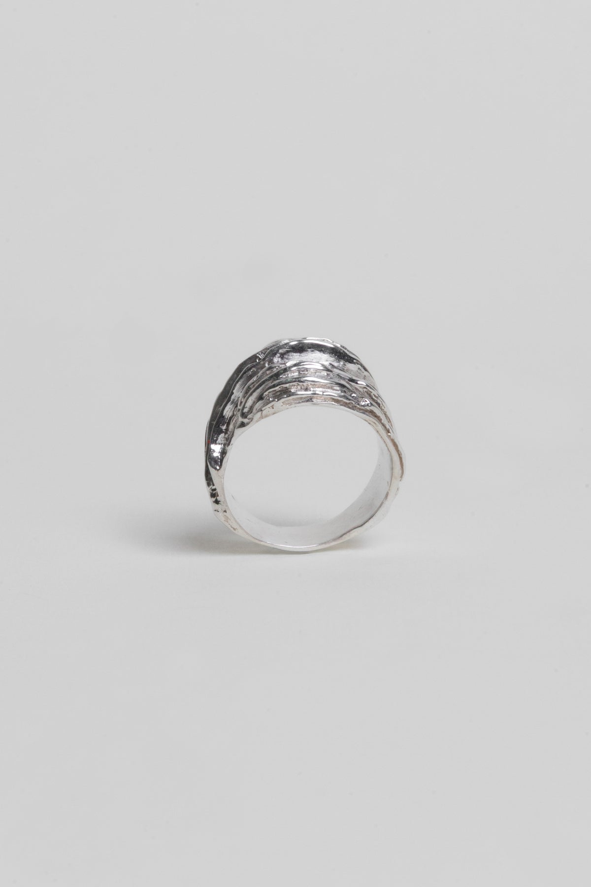 Anillo Mantequilla