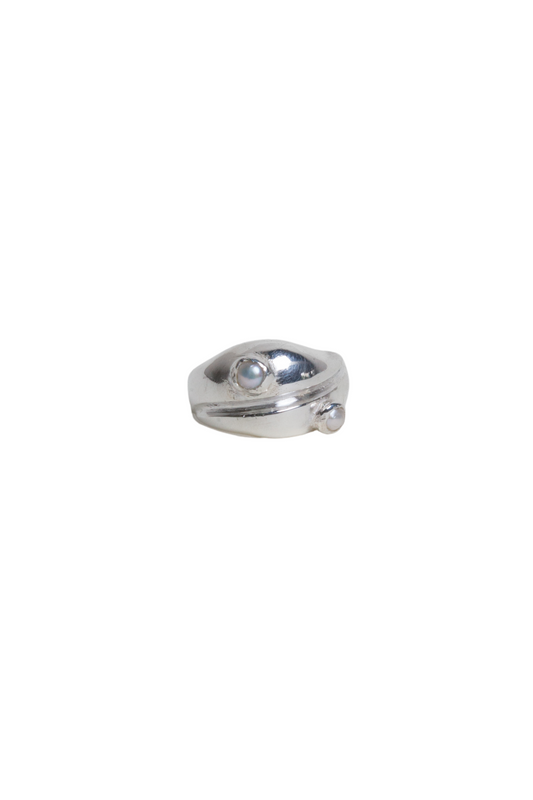 Anillo Opil