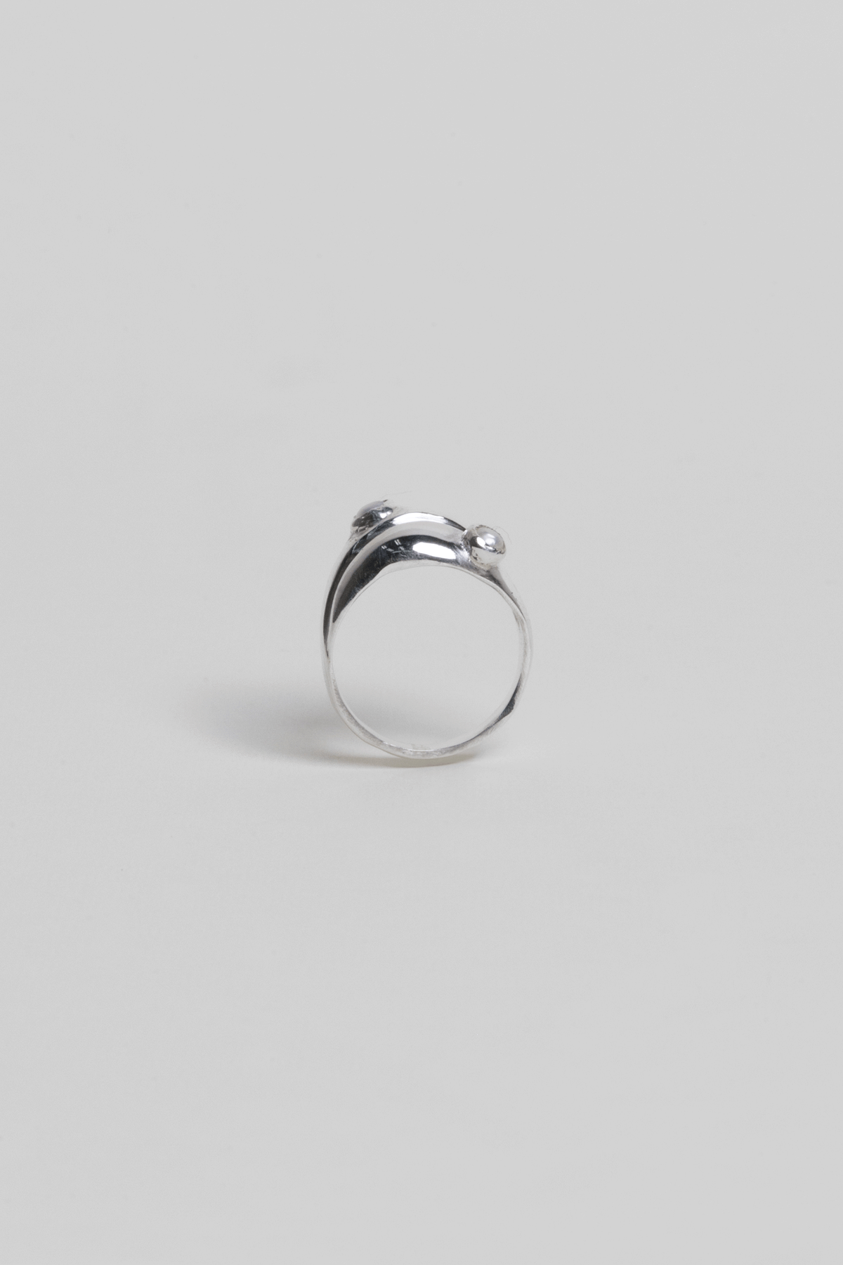 Anillo Opil