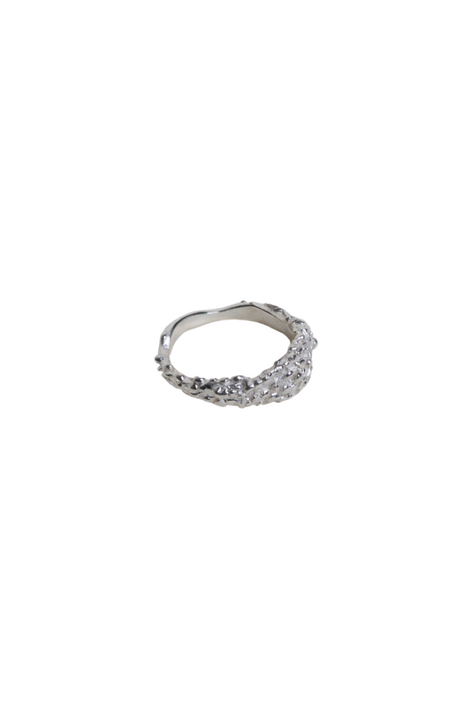 Anillo Zarzamora