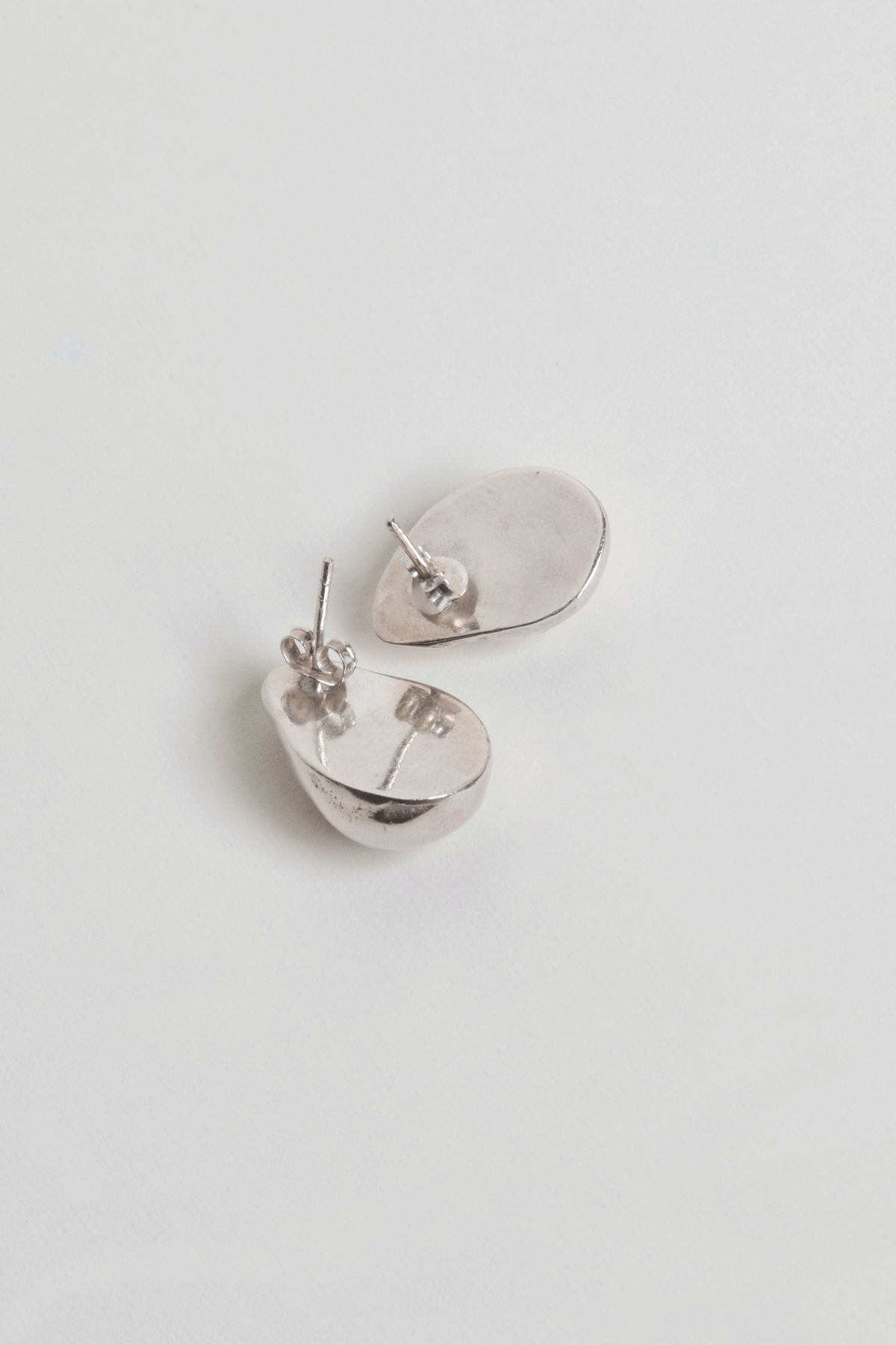 Aretes Perle