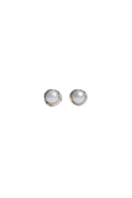 Aretes Topo Eira