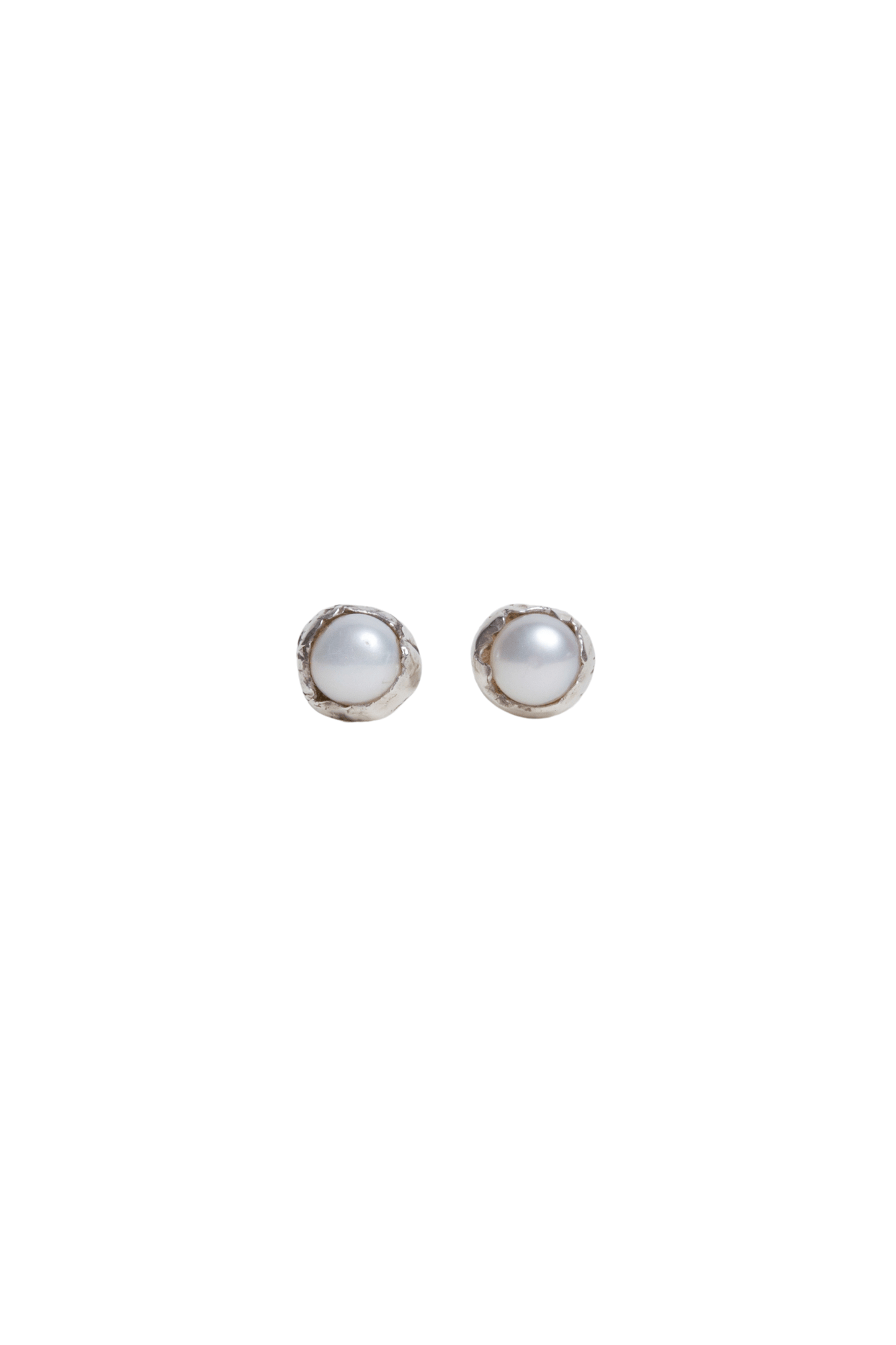 Aretes Topo Eira