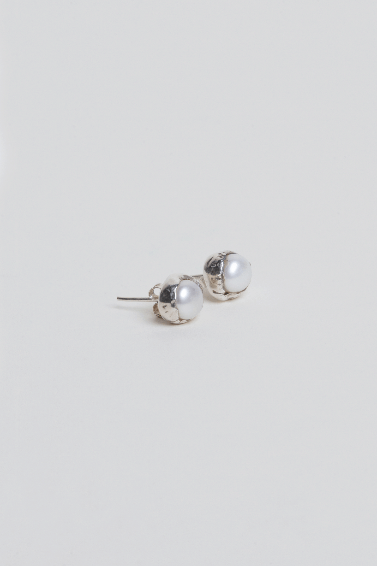 Aretes Topo Eira