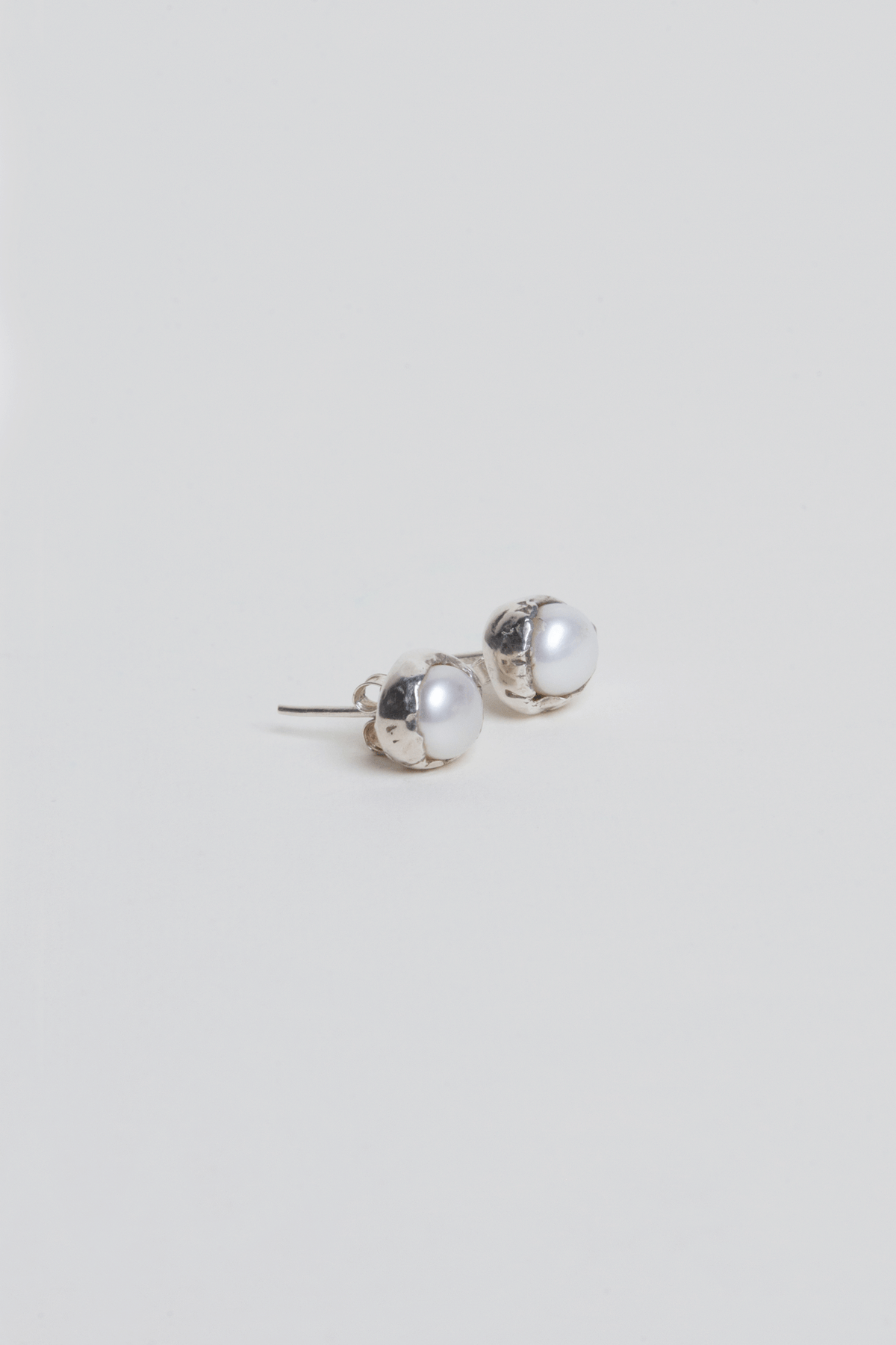 Aretes Topo Eira