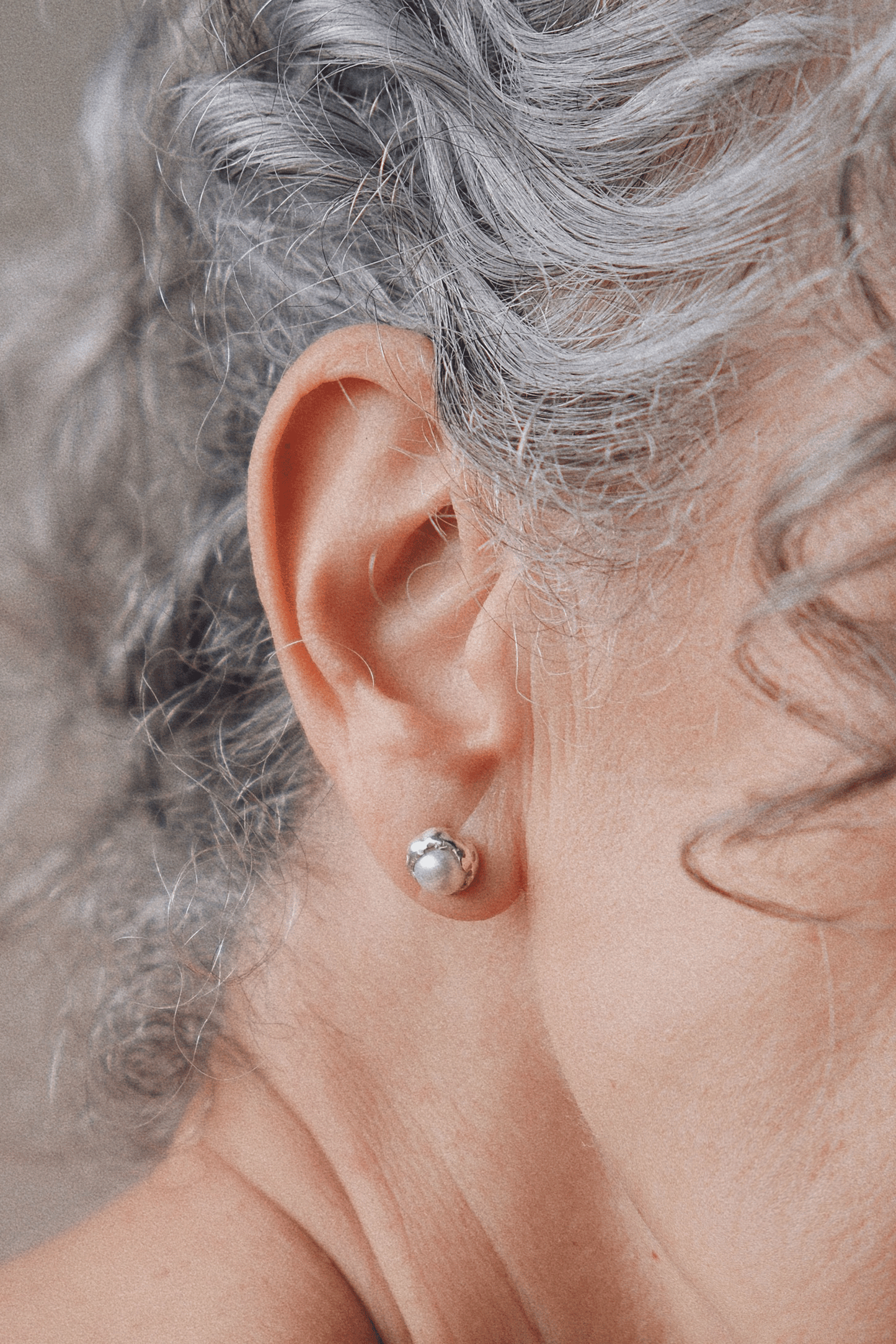 Aretes Topo Eira