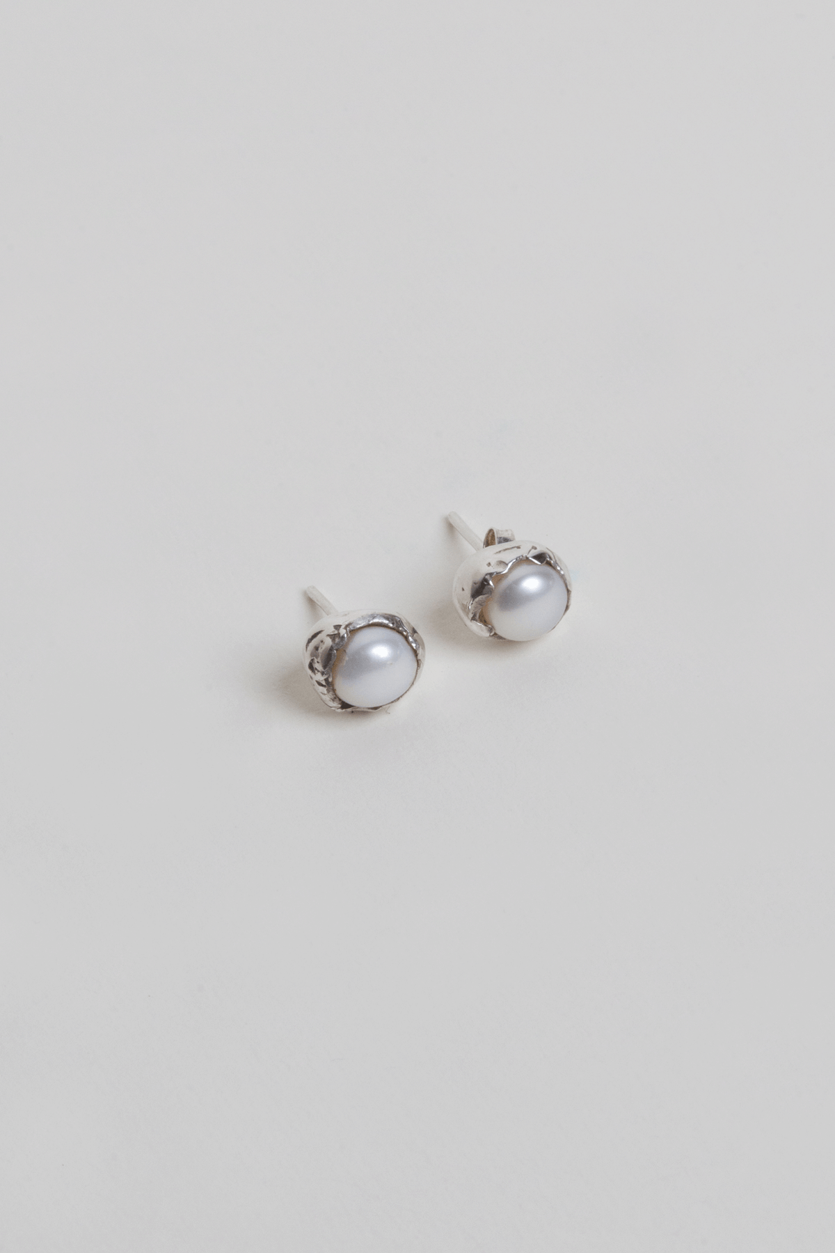 Aretes Topo Eira