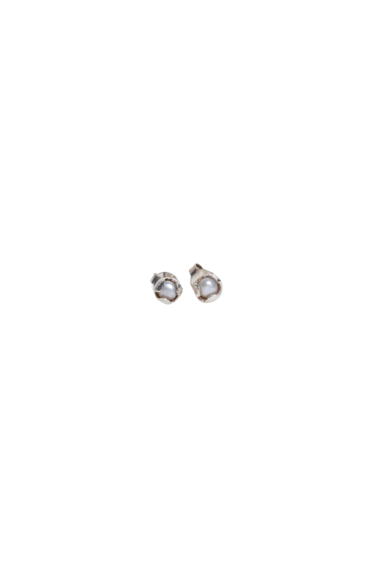 Aretes Topo Eira Mini