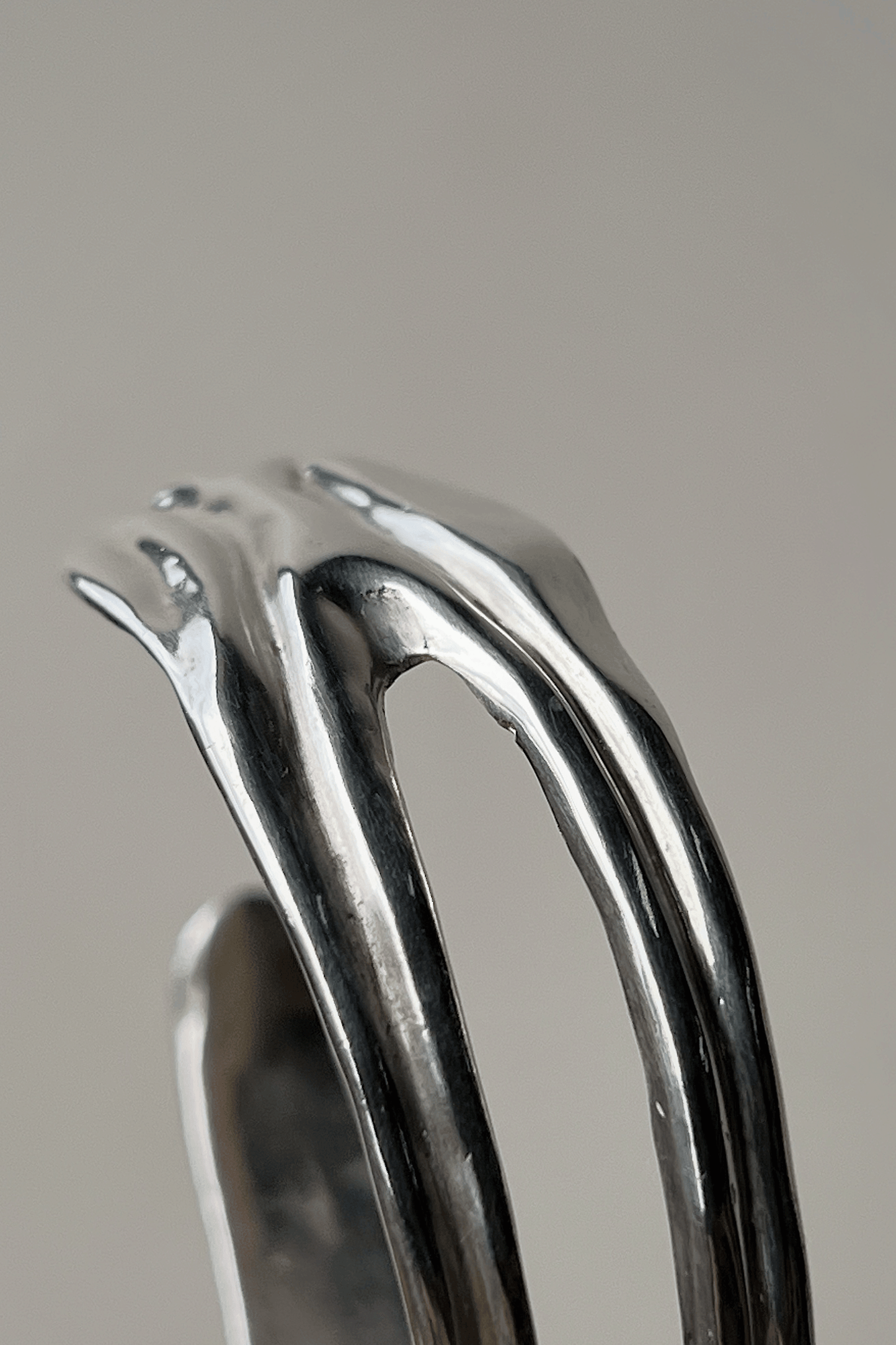 Brazalete Crema de Mantequilla