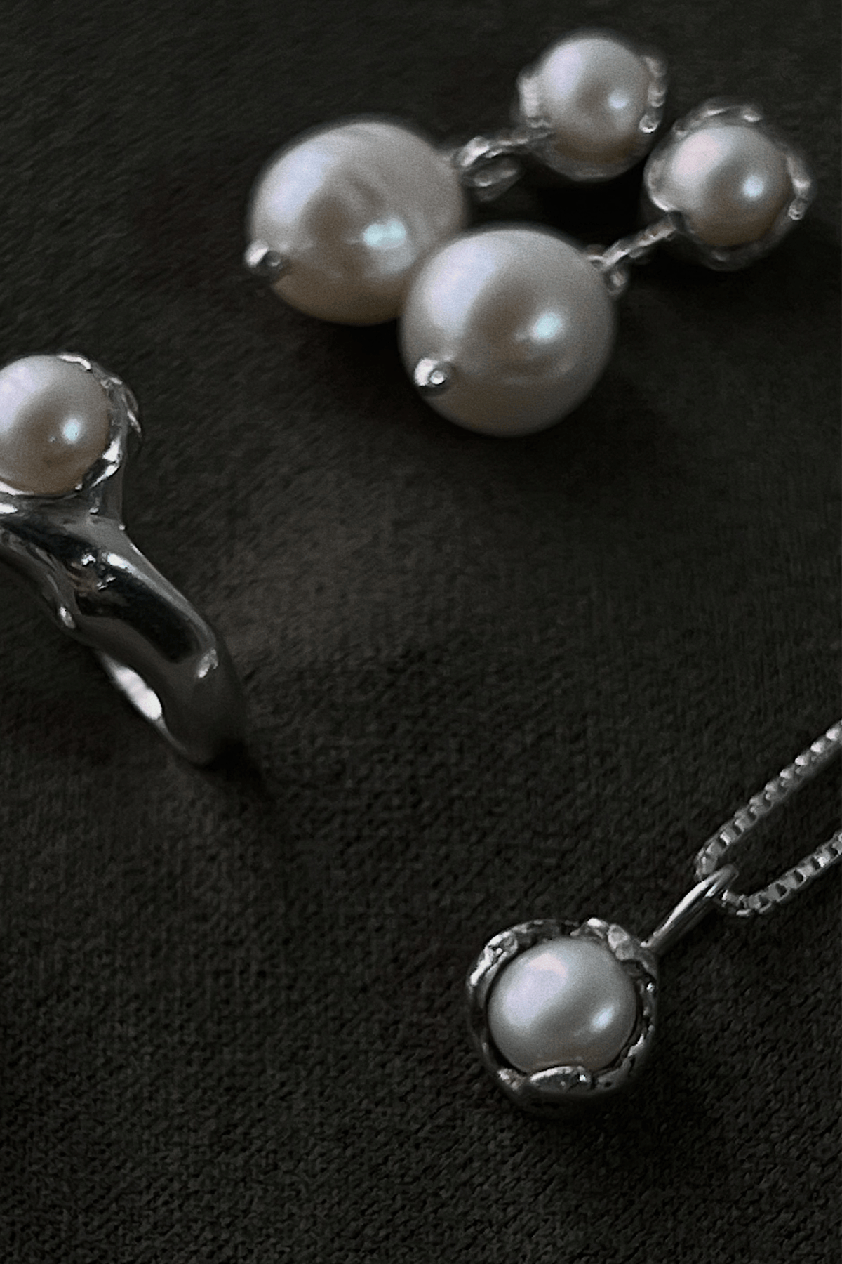 Collar Eira