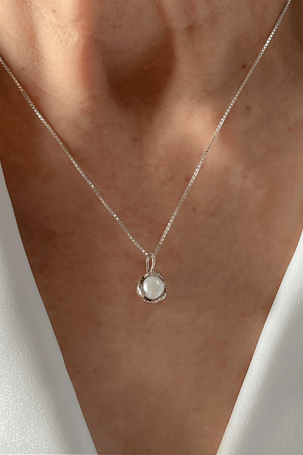 Collar Eira