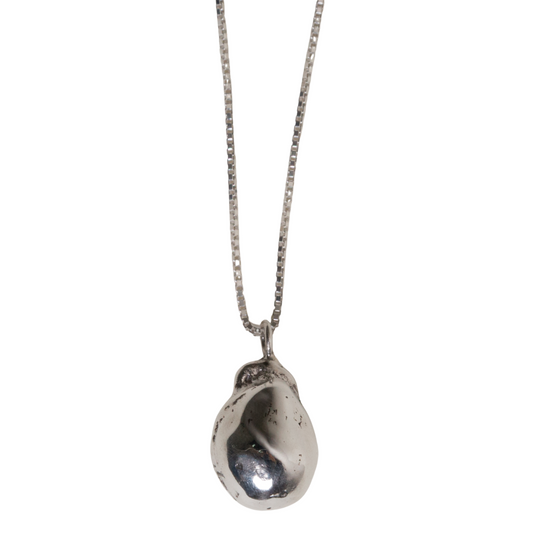 Collar Tiram