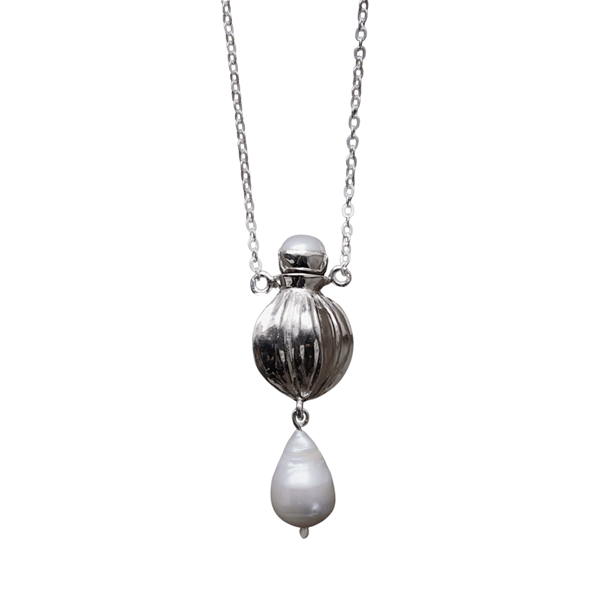 Collar Botelo