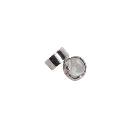 Earcuff Arja