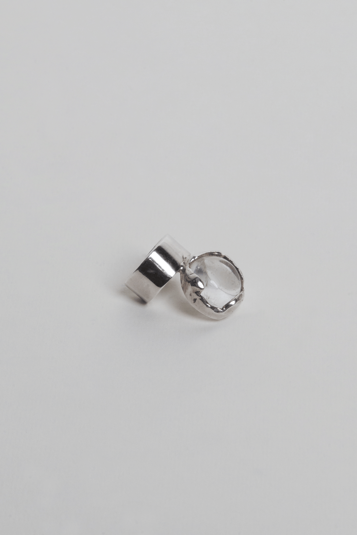 Earcuff Arja