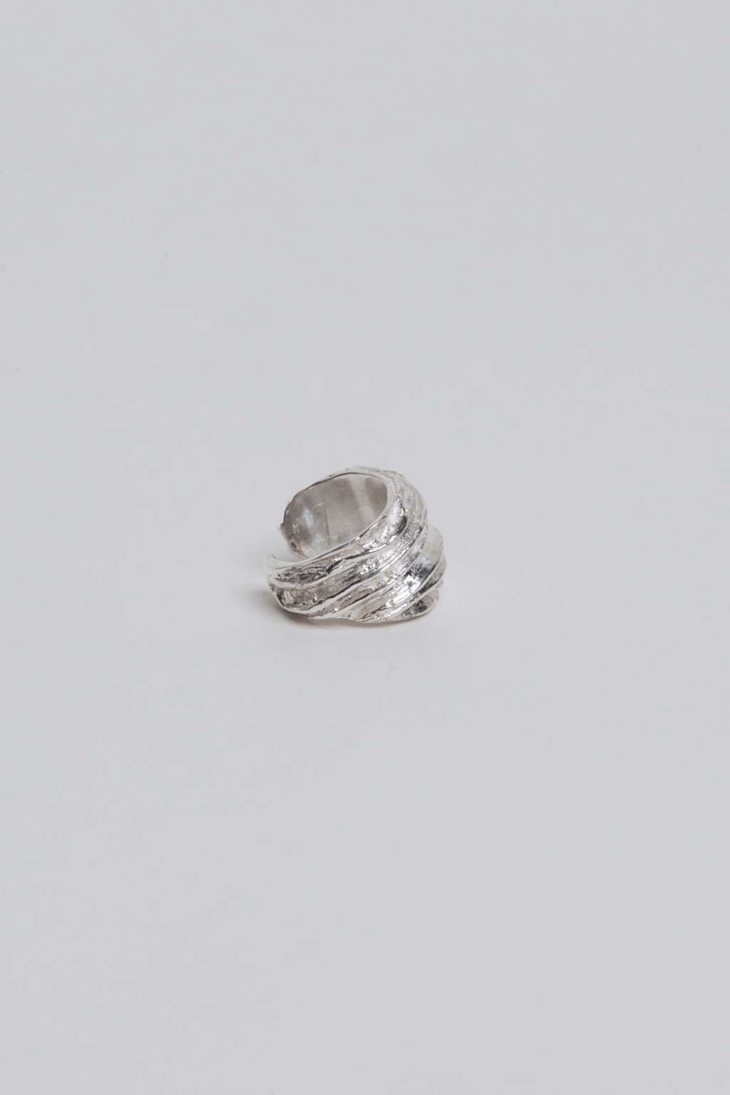 Earcuff Mantequilla