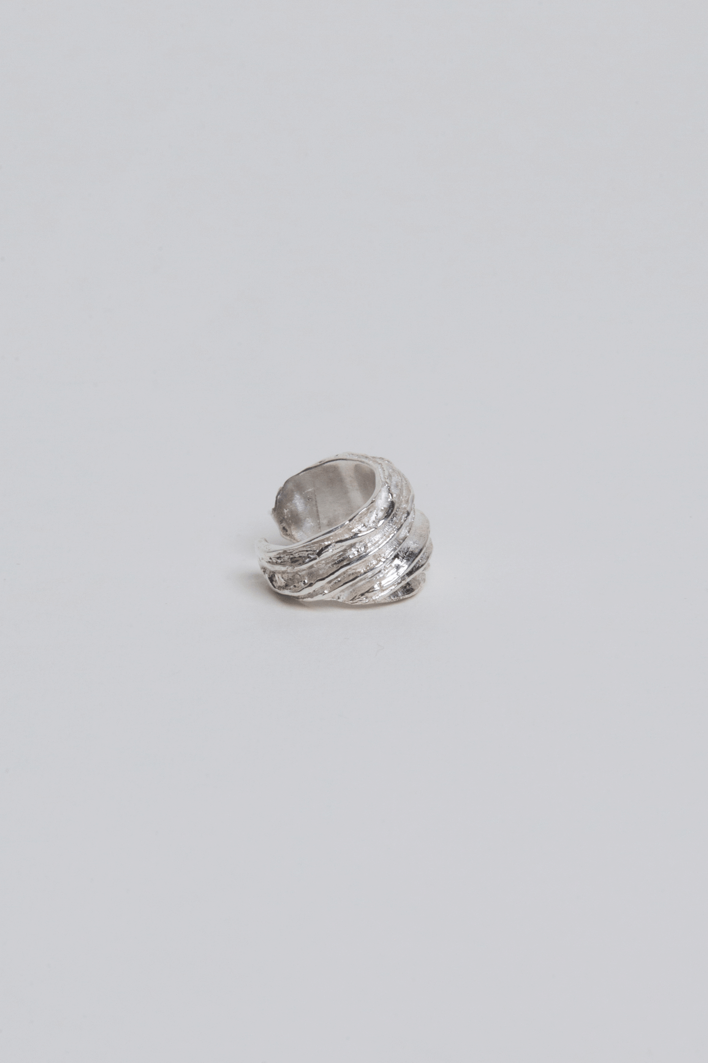 Earcuff Mantequilla