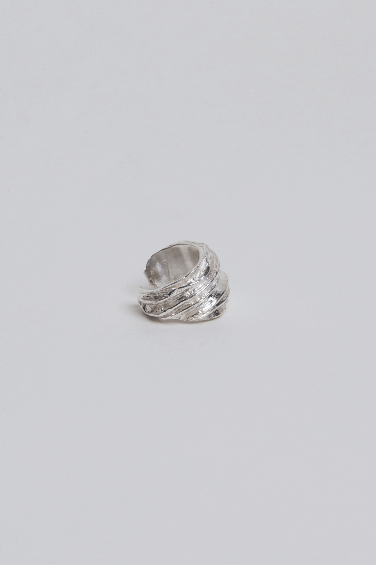 Earcuff Mantequilla