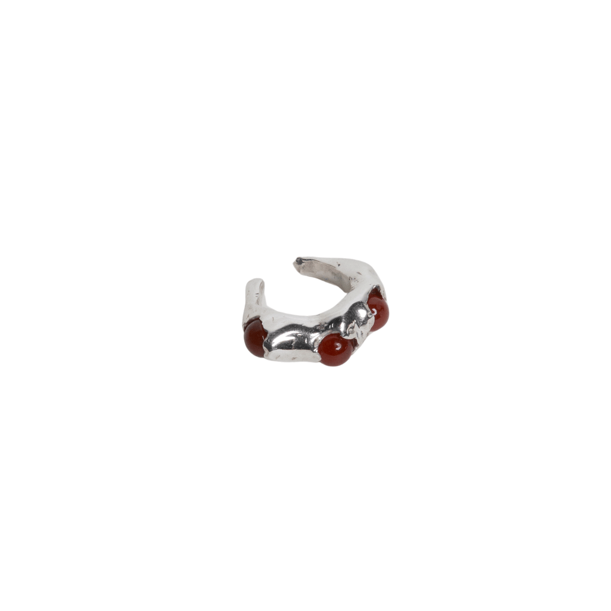 Earcuff Muri
