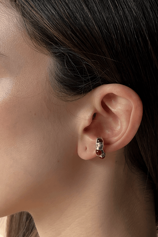 Earcuff Muri