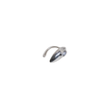 Earcuff Tilk