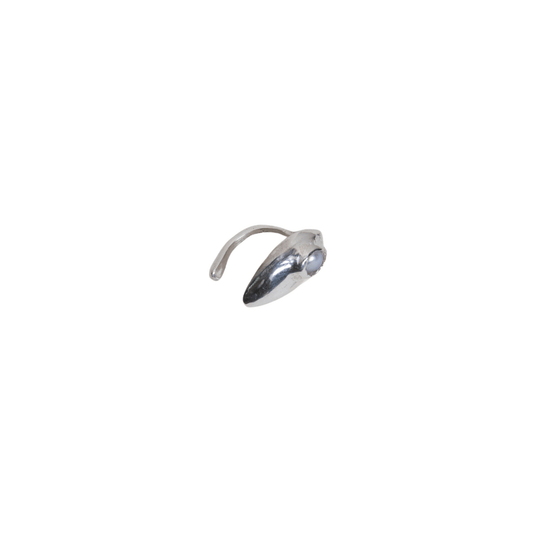 Earcuff Tilk