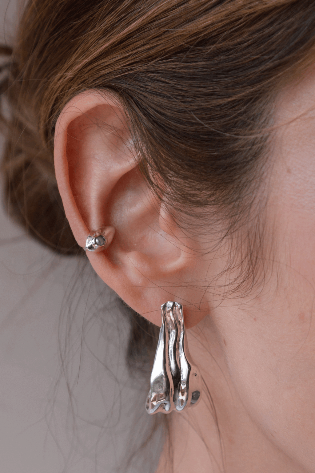 Earcuff Tilk
