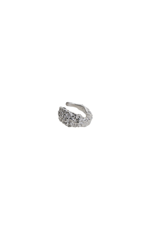 Earcuff Zarzamora