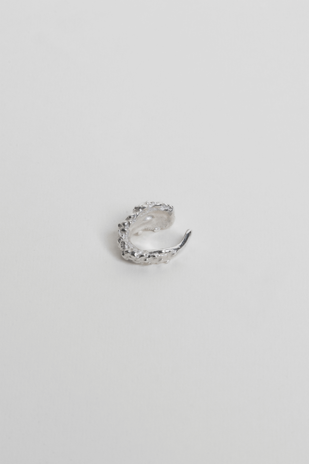 Earcuff Zarzamora