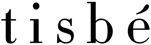 Tisbé